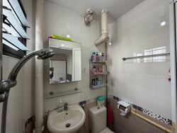 Blk 305 Hong Kah Green (Bukit Batok), HDB 4 Rooms #599905771